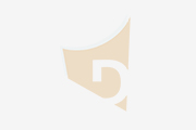 nieuws placeholder afbeelding