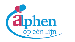 Alphen op één Lijn