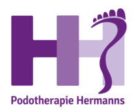 logo Podotherapie