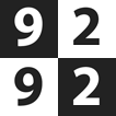 9292ov.nl