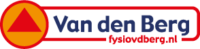 logo Fysiotherapie