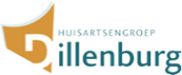 logo Huisartsengroep Dillenburg