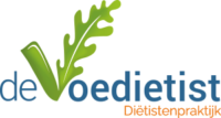 logo Voediëtist