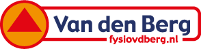 Fysiotherapie van den Berg