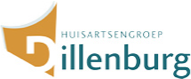 Huisartsen