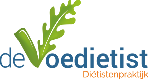 De Voedietist