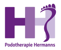 logo Podotherapie