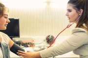 Doktersassistent