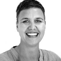 Natasja van Zelst-Wijfje