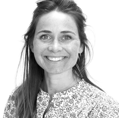 profielfoto A. van Schie