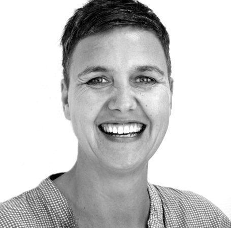 profielfoto Natasja van Zelst-Wijfje