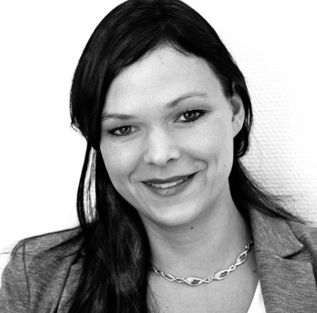 profielfoto Sylvia Kammeraad