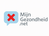 Mgn geen berichten