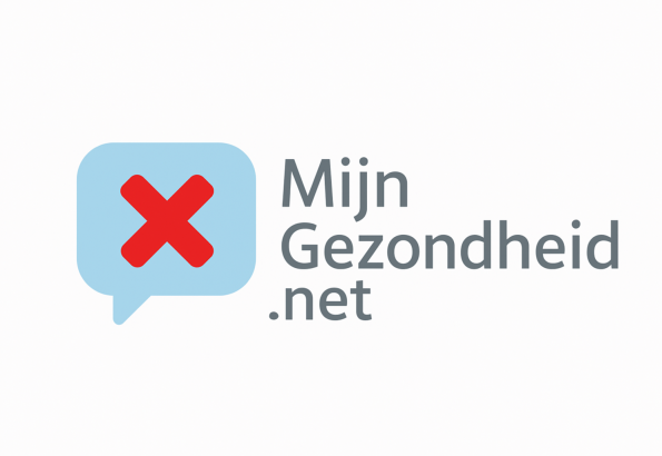 Mgn geen berichten