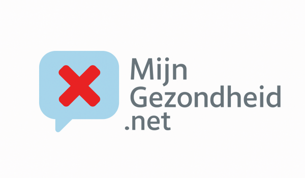 Mgn geen berichten