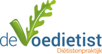 logo Voediëtist
