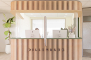 Schermafbeelding 2026 01 14 093126