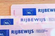 Rijbe