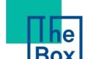 The box 2