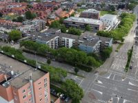 DJI 0107a 768x432