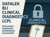 Datalek Clinical Diagnostics