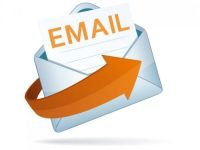 E mail marketing 595x595