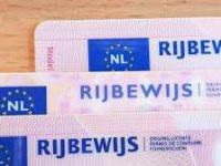 Rijbe