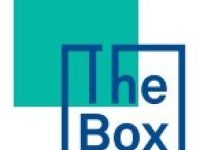 The box 2