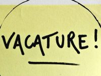 Vacature1 e1540904751580