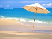 Vakantie zomer1