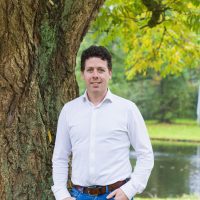 F. den Heijer