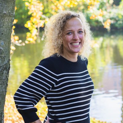 Elske