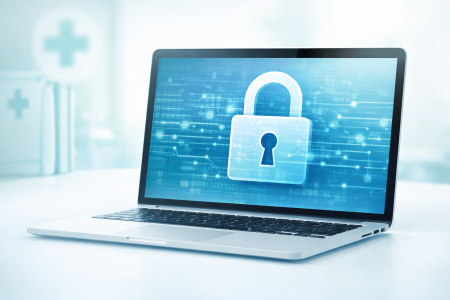 profielfoto Geen gebruik van ChipSoft binnen onze huisartsenpraktijk