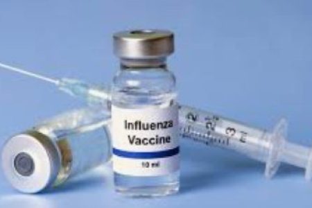 profielfoto Griep en pneumokokken vaccinatie 2025