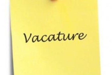 profielfoto Vacature waarnemend huisarts / HIDHA (2-3 dagen per week, zwangerschapsverlofvervanging)