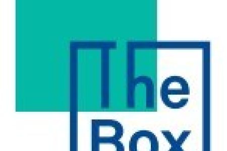 profielfoto The Box