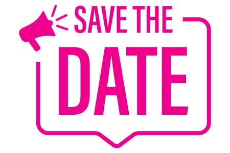 profielfoto Save the date: Gezond & Vitaal Beurs