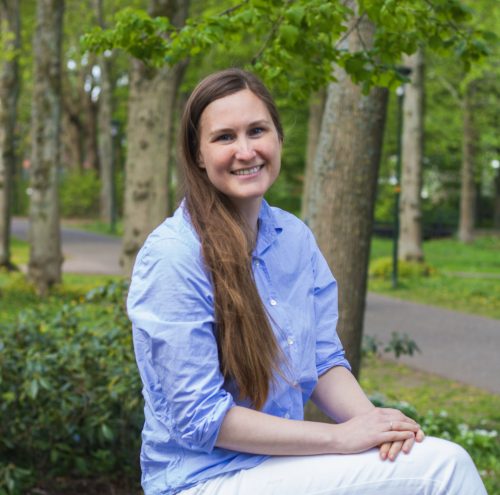 profielfoto Imke Duijf