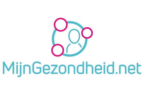 MGN Logo