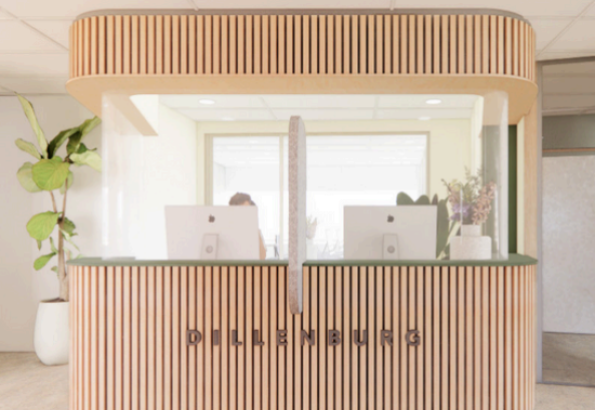 Schermafbeelding 2026 01 14 093126