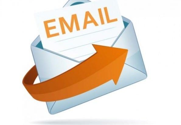 E mail marketing 595x595