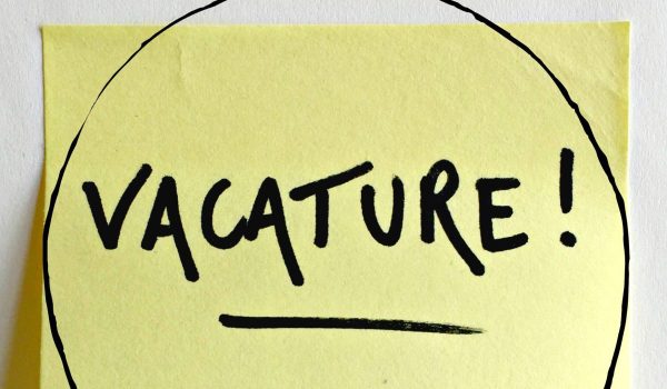 Vacature1 e1540904751580